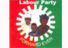 abea labour party