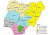 accb map of nigeria