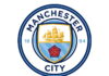 acfdb man city ogo x