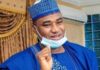 cbcc sokoto dep gov