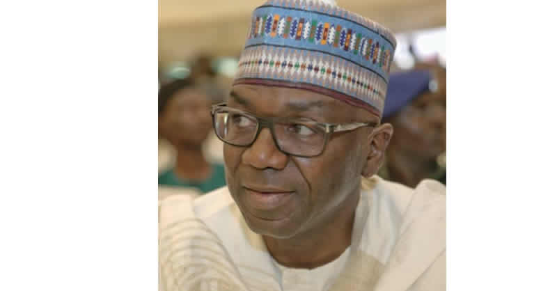 Kwara gives artisans n265m to ease naira fuel scarcity challenges - nigeria newspapers online