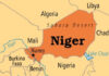 ac niger republic