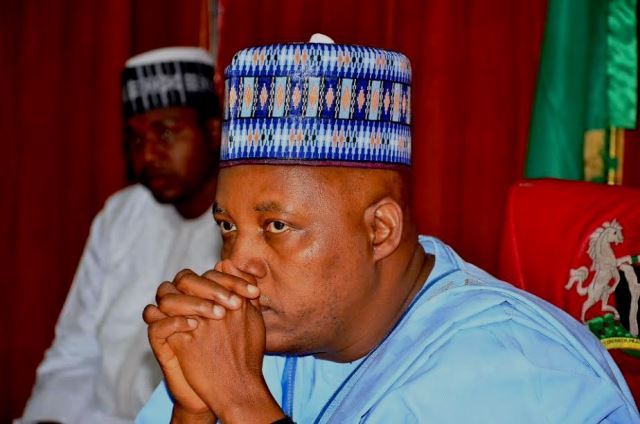 fc shettima wants thieves of displaced persons food jailed