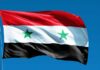 c syrian flag e