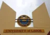 acfd unilag