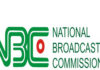 fec nbc nigeria