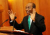 ad godwin emefiele