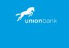 debb union bank logo