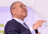 cbe pat utomi