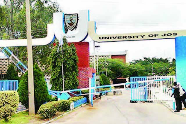 Unijos grills plateau gov candidates - nigeria newspapers online