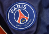 d psg .fw