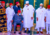 buhari with ogbo leaders x