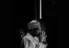 afa the president major general muhammadu buhari retd