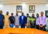 fd obaseki edo pos operators scaled x