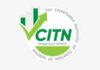 fdeff citn logo