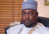 acf niger state governor abubakar bello