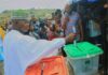 fad yahaya bello votes