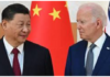 e biden and xi