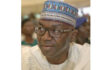 b kwara apc governorship candidate abdulrahman abdulrazak