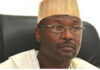 fbd prof. mahmood yakubu