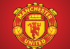 ab manchester united