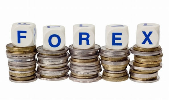 Forex shortage may persist over polls says coronation - nigeria newspapers online