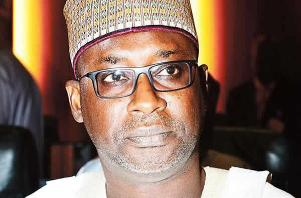 Governors not ready to end open defecation fg - nigeria newspapers online