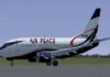 fffa air peace e