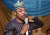 dbcb mc oluomo