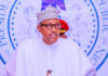 eb president buhari