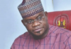 fafb yahaya bello.fw