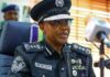 ef igp baba posts ben nebolisa.okolo to bayelsa x