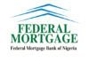 f federal mortgage bank of nigeria fmbn