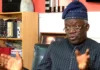 bdd femi falana