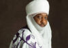 ccc lamido sanusi