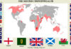 eed commonwealth countries