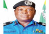 f wale abbass benue cp