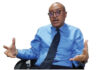 fdfe prof pat utomi