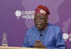 ecc tinubu chatham house