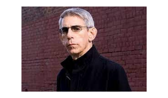 American comedian richard belzer dies at 78 - nigeria newspapers online