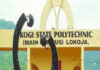 baf kogi poly