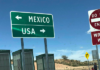 d us mexico