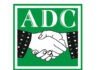 fbd adc logo