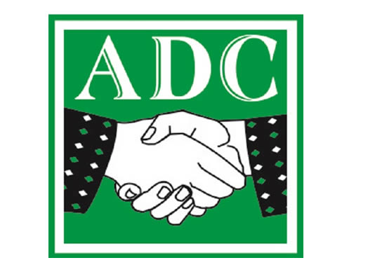 Do not compromise integrity adc urges inec - nigeria newspapers online