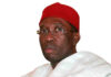 becf gov okowa