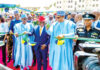 bd buhari launches police tools