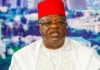 ddbf dave umahi on sunrise