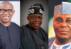 ff obi tinubu atiku