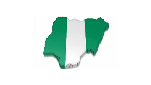 Incompetent selfish leadership hindering nigerias growth - nigeria newspapers online