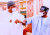 bbf buhari and tinubu